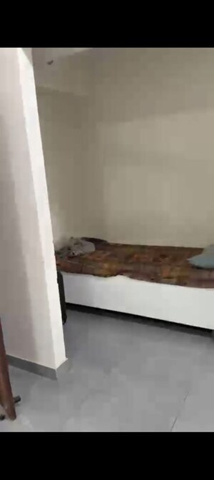 Floor Plan in  Office Space at AVS City Square, Raj Nagar Extension – for Sale