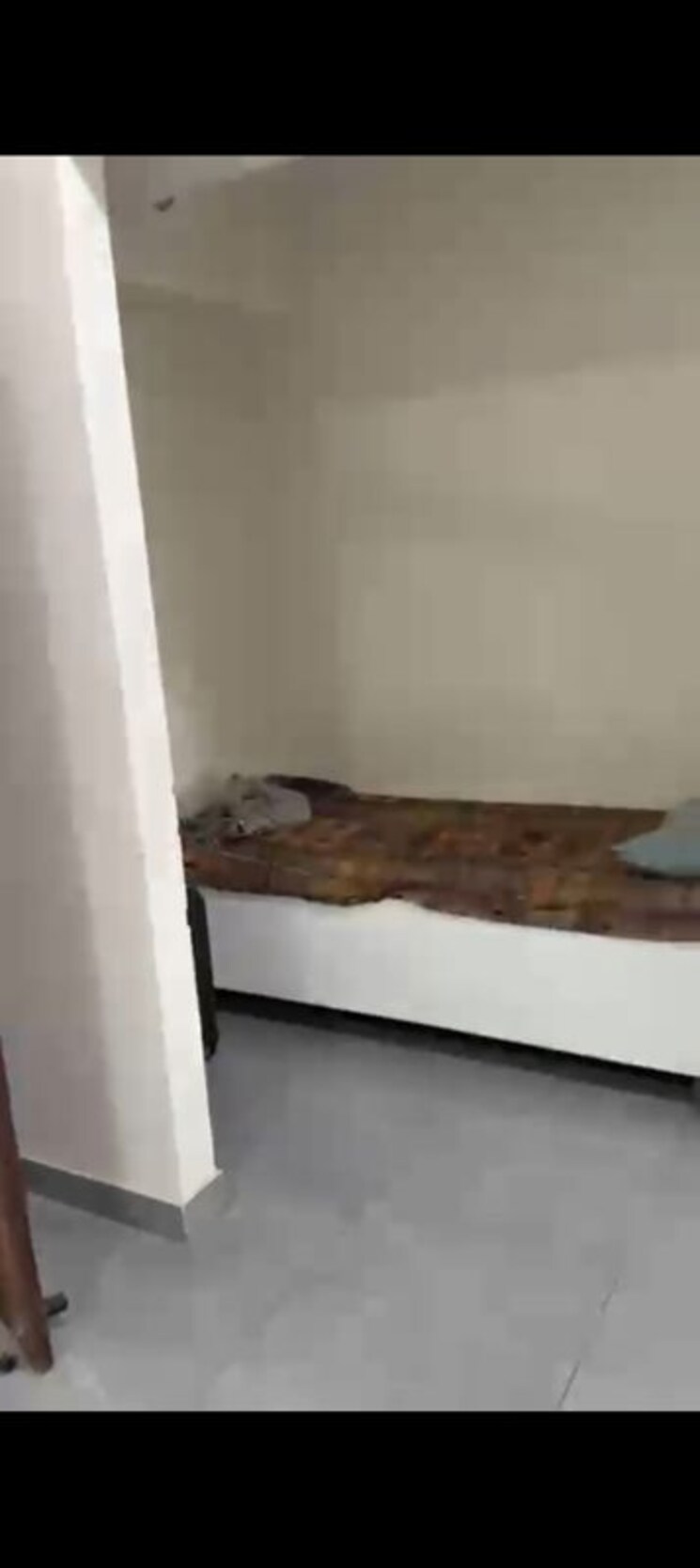 Floor Plan, avs-city-square Commercial Office Space 592 Sq.Ft. In Raj Nagar Extension Ghaziabad 9766454