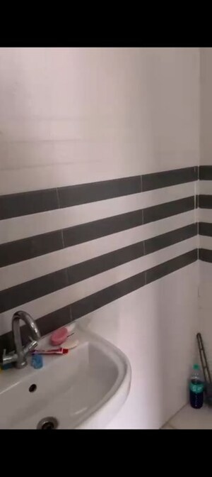 Staircase in  Office Space at AVS City Square, Raj Nagar Extension – for Sale