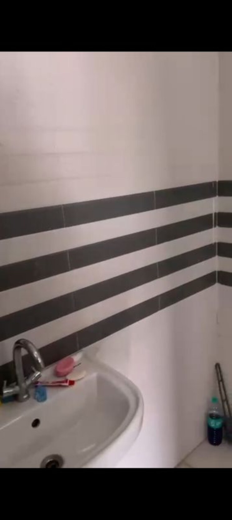 undefined, avs-city-square Commercial Office Space 592 Sq.Ft. In Raj Nagar Extension Ghaziabad 9766454