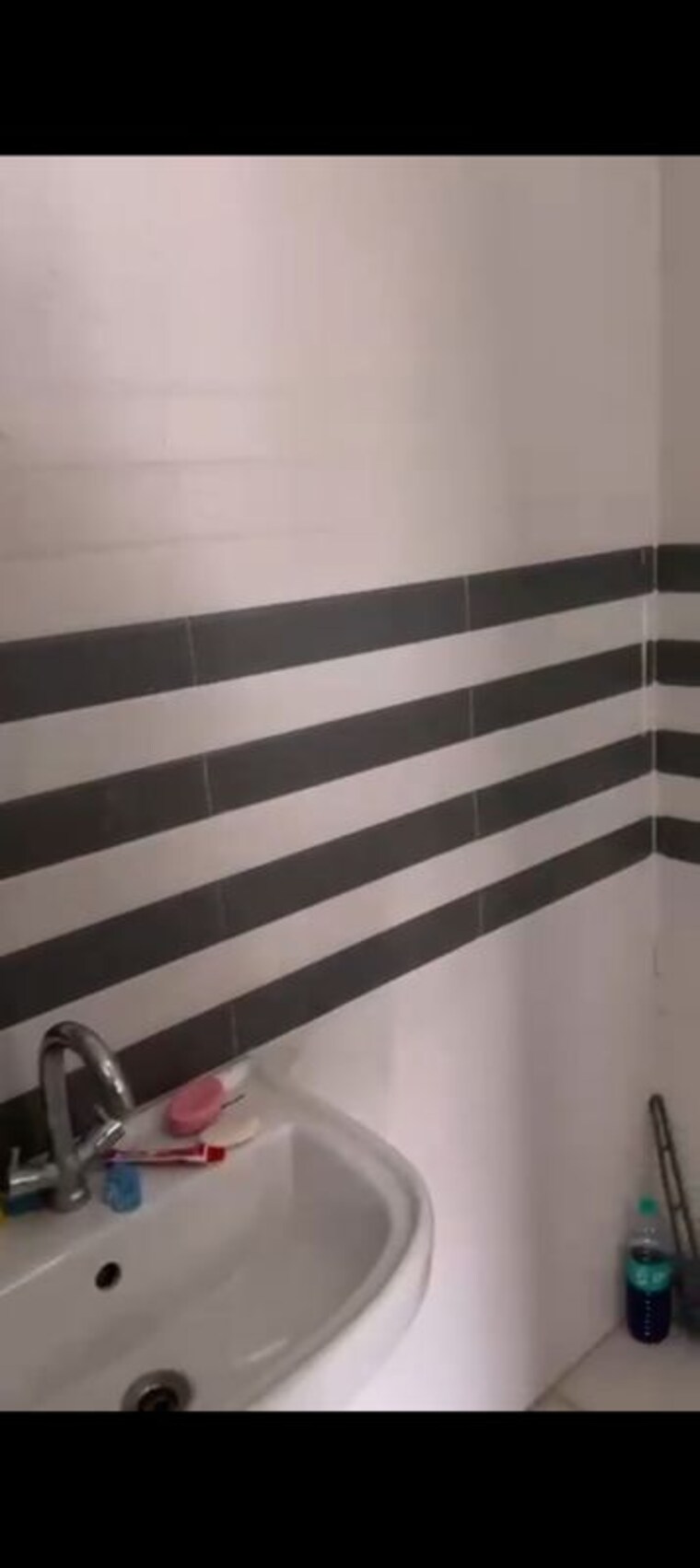 undefined, avs-city-square Commercial Office Space 592 Sq.Ft. In Raj Nagar Extension Ghaziabad 9766454