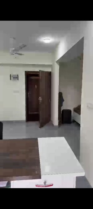 Furnished Amenities in  Office Space at AVS City Square, Raj Nagar Extension – for Sale