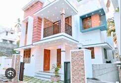 3 BHK + Pooja Room,Study Room,Extra Room Villa For Sale in Kanakapura Road