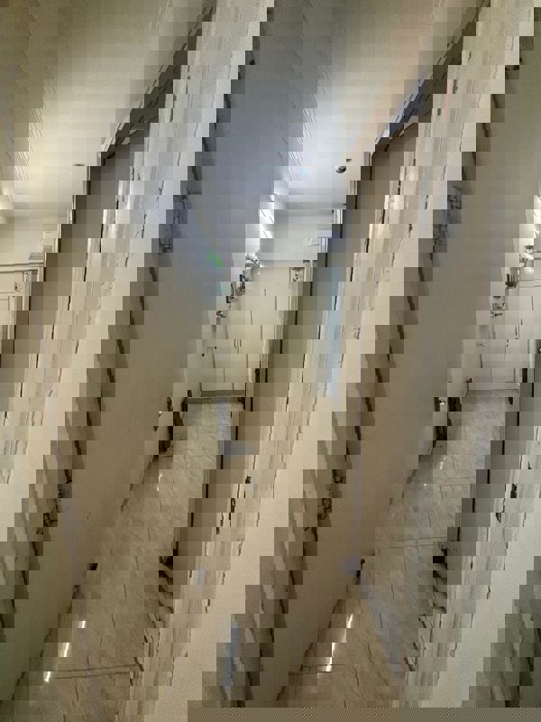 2 BHK Apartment For Sale in Gaur City 2 - 14th Avenue