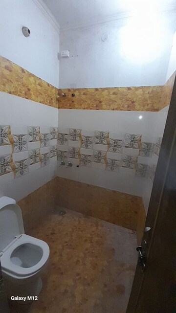 Furnished Amenities in 4 BHK Independent House at Pinjore – for Sale