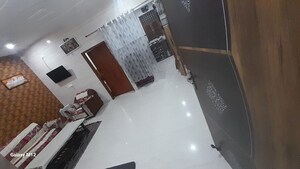 Room in 4 BHK Independent House at Pinjore – for Sale