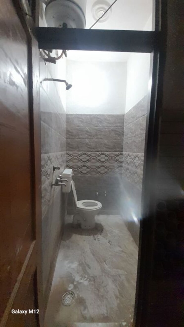 Bathroom, pinjore 4 Bedroom 600 Sq.Ft. Independent House In Pinjore Panchkula 9766431