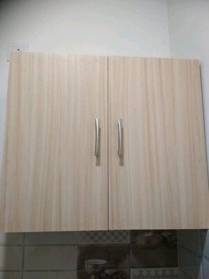 Furnished Amenities in 2 BHK Apartment at Gaur 14th Avenue High Street, Sector 16c Greater Noida – for Sale