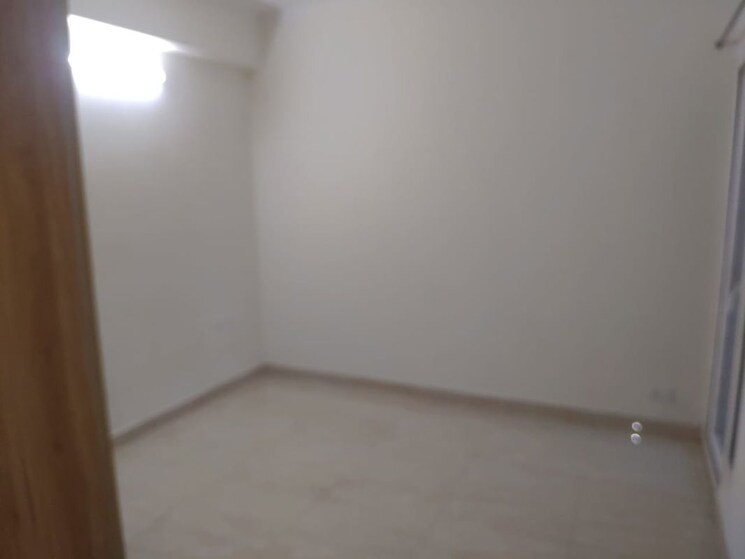 Room, gaur-14th-avenue-high-street 2 Bedroom 955 Sq.Ft. Apartment In Sector 16c Greater Noida Greater Noida 9766489