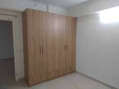 2 BHK Apartment For Sale in Gaur 14th Avenue High Street