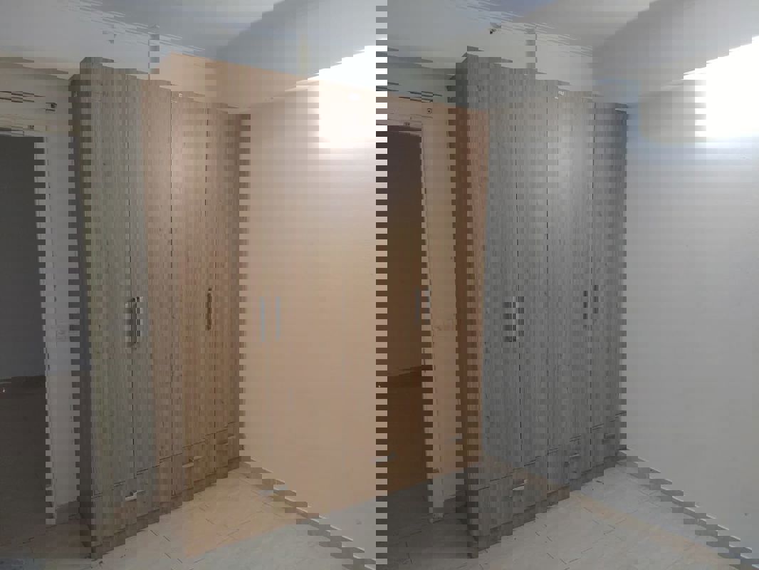 2 BHK Apartment For Sale in Gaur 14th Avenue High Street