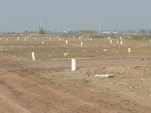  Plot For Sale in Sohna