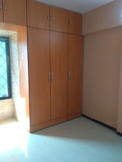 3 BHK Apartment For Rent in Lodha Woods