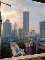 1 BHK 715 Sq.Ft. Apartment in Neumec Elegance