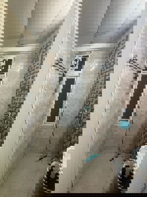 2 BHK Apartment For Sale in Gaur City 2 - 14th Avenue