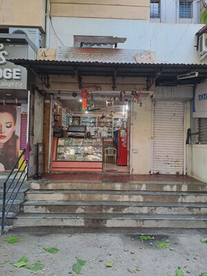  Shop For Sale in Krishna Prasad Society, Kothrud