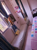 4 BHK 2150 Sq.Ft. Apartment in Tirupathi The Windsor