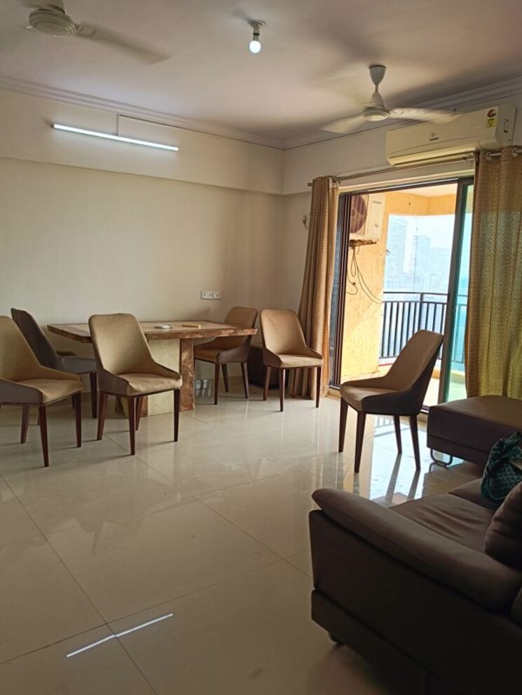 Living Room, amann-marina 2.5 Bedroom 1100 Sq.Ft. Apartment In Worli Mumbai 9766545