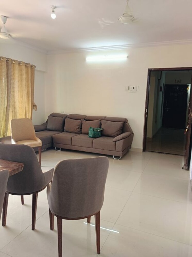 Living Room, amann-marina 2.5 Bedroom 1100 Sq.Ft. Apartment In Worli Mumbai 9766545