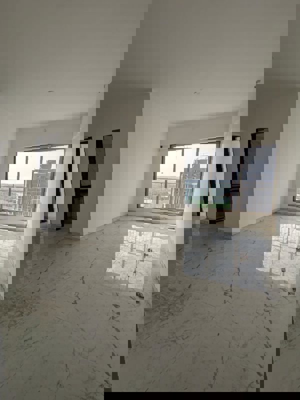 2 BHK 628 Sq.Ft. Apartment in Dharti Presidio