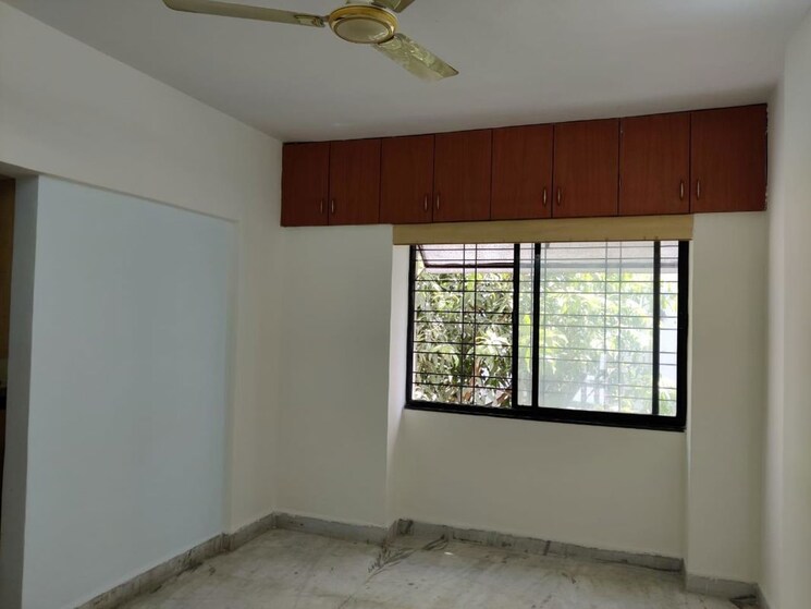 Bedroom, gananjay-society 2 Bedroom 945 Sq.Ft. Apartment In Kothrud Pune 9766549