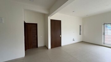 Room in 3 BHK Villa at Kaggalipura – for Sale