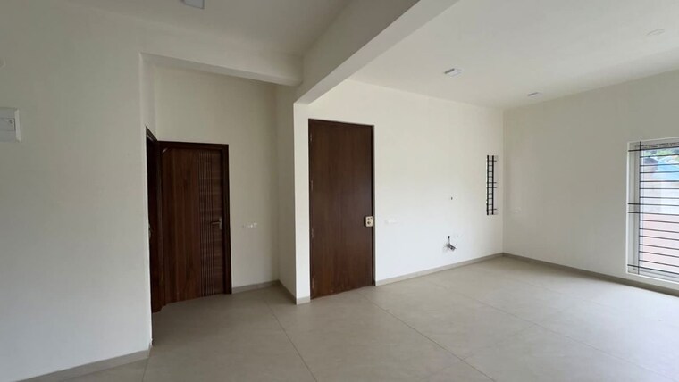 Room, kaggalipura 3 Bedroom 1200 Sq.Ft. Villa In Kaggalipura Bangalore 9766572