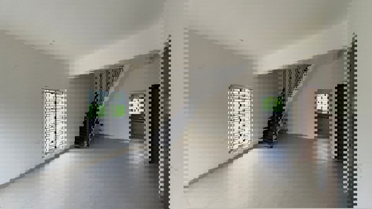 3 BHK + Pooja Room,Extra Room Villa For Sale in Kaggalipura