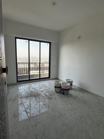 Room in 1 BHK Apartment at Adajan – for Sale