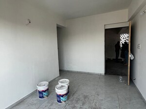 Parking in 1 BHK Apartment at Adajan – for Sale