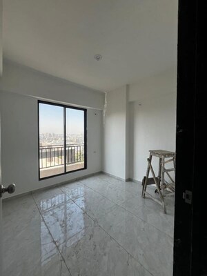 Room in 1 BHK Apartment at Adajan – for Sale