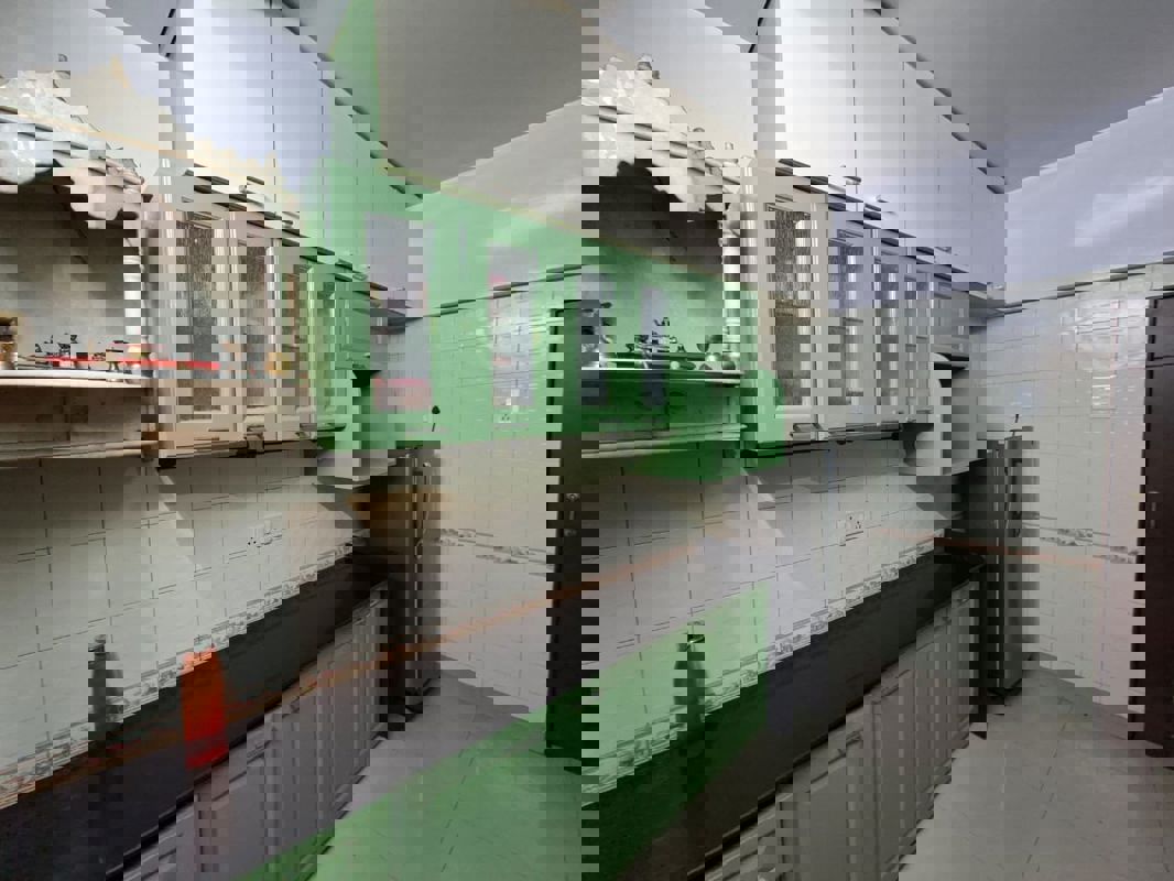 2.5 BHK 1280 Sq.Ft. Apartment in Gitanjali Tatva