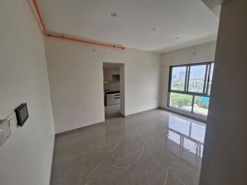 2 BHK Apartment For Sale in Veena Smart Homes, Kandivali West