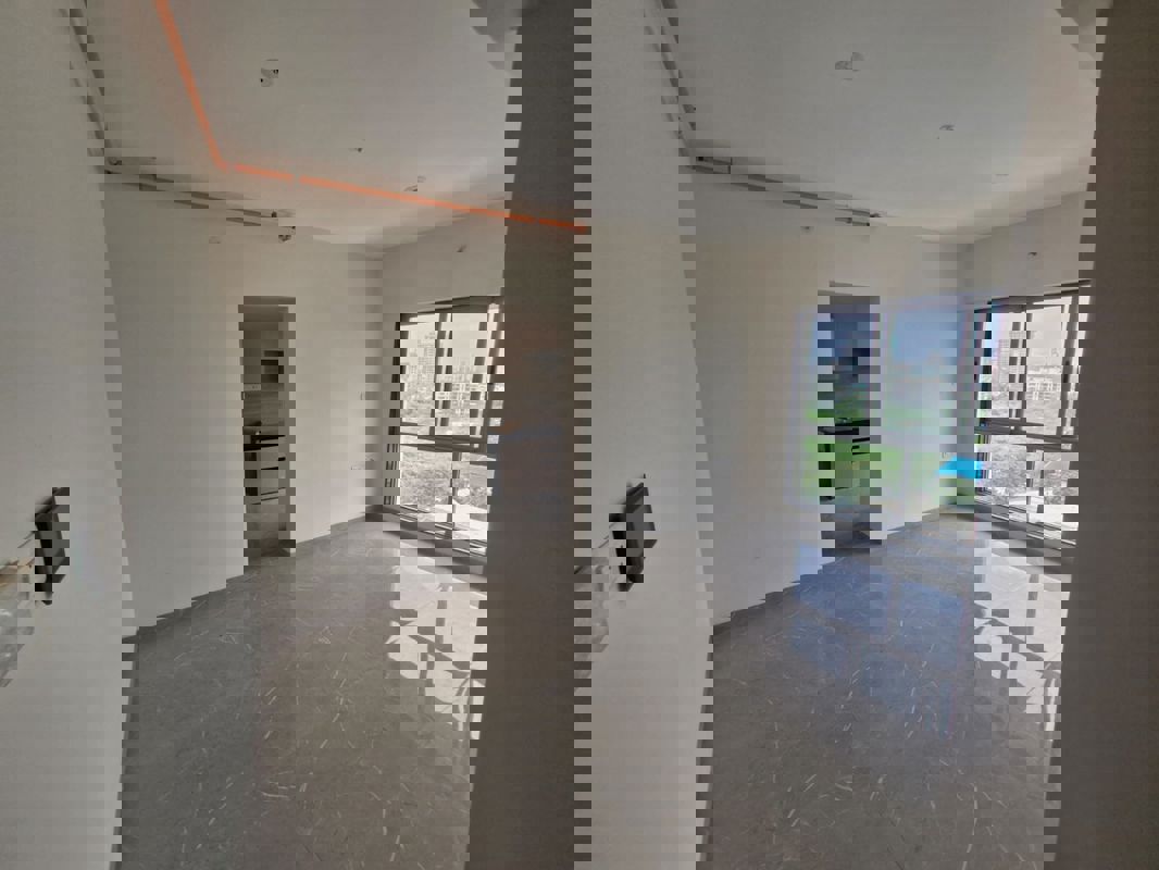 2 BHK Apartment For Sale in Veena Smart Homes