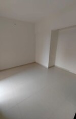 1 Rk  550 Sq.Ft. Apartment in Apna Sai Bhoomi Classic Building No 2