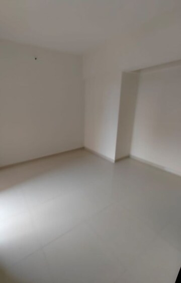 1 RK Apartment For Sale in Apna Sai Bhoomi Classic Building No 2, Nalasopara West