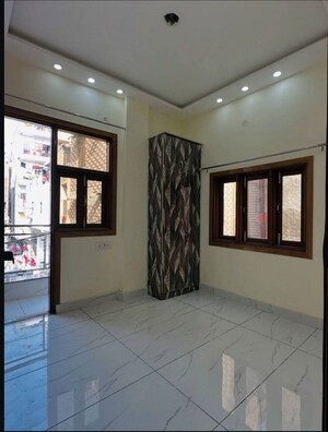 Room in 2 BHK Independent House at Nawada – for Sale