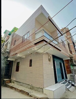 2 BHK Independent House For Sale in Nawada