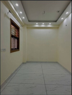 Room in 2 BHK Independent House at Nawada – for Sale