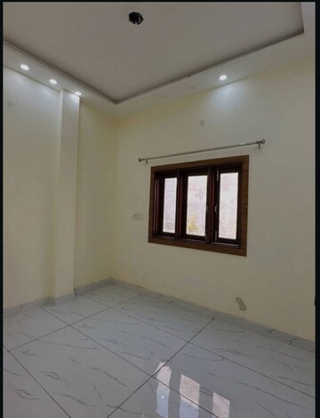 Room in 2 BHK Independent House at Nawada – for Sale