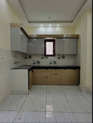 Kitchen in 2 BHK Independent House at Nawada – for Sale