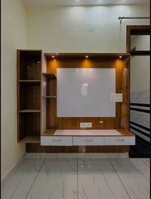 Furnished Amenities in 2 BHK Independent House at Nawada – for Sale