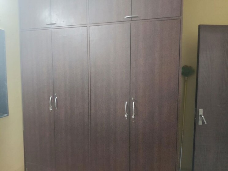 undefined, shankar-apartments-jb-nagar 2 Bedroom 650 Sq.Ft. Apartment In Jb Nagar Mumbai 9766570