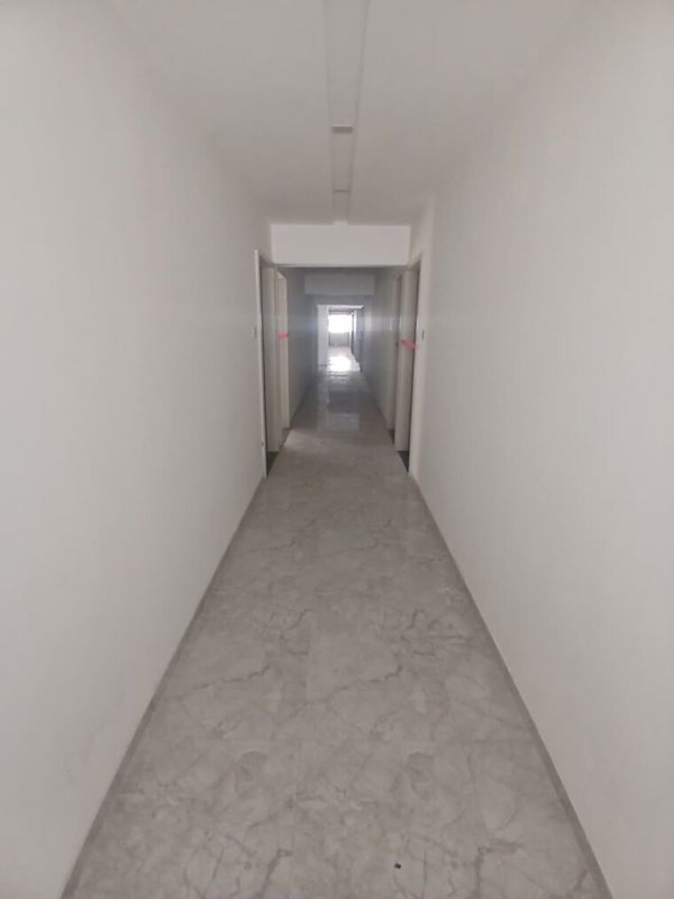 Room, bramhacorp-townhouse Studio 205 Sq.Ft. Apartment In Balewadi Pune 9762756