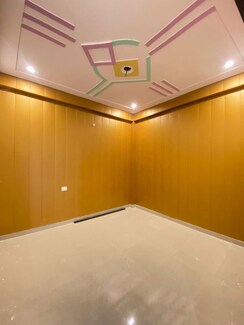 4 BHK + Servant Room Apartment For Sale in DLF The Belaire