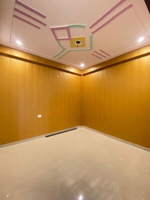 4 BHK Apartment For Sale in DLF The Belaire, Sector 54