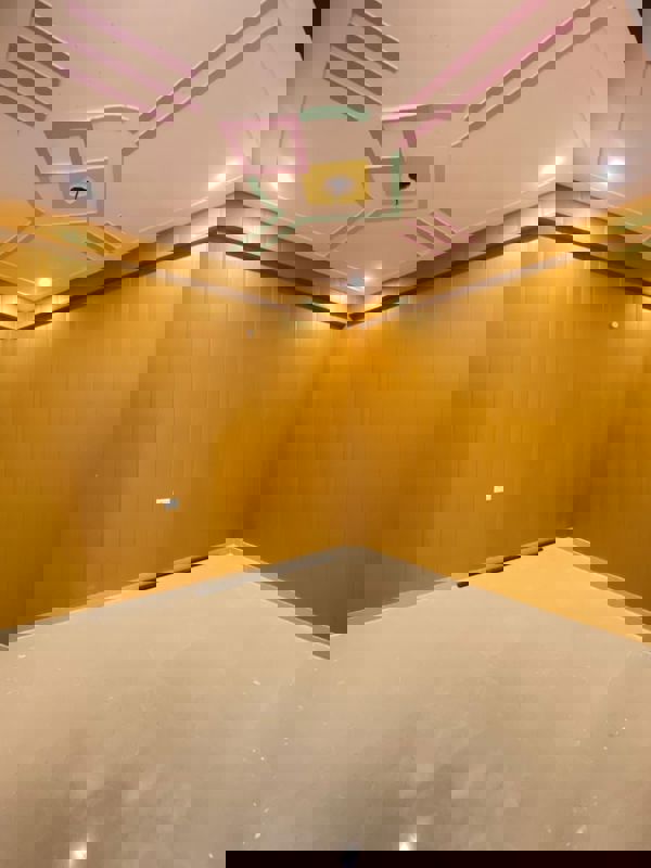 4 BHK + Servant Room Apartment For Sale in DLF The Belaire