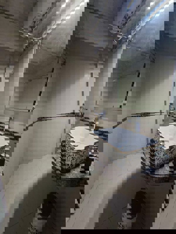 4 BHK Apartment For Sale in Tirupathi The Windsor