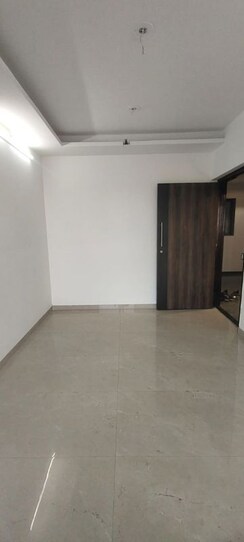 1 BHK Apartment For Sale in Dew Berry