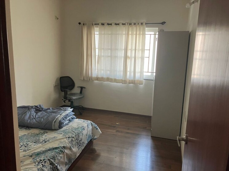 Living Room, megapolis-sangria-towers 2 Bedroom 930 Sq.Ft. Apartment In Hinjewadi Pune 9762867